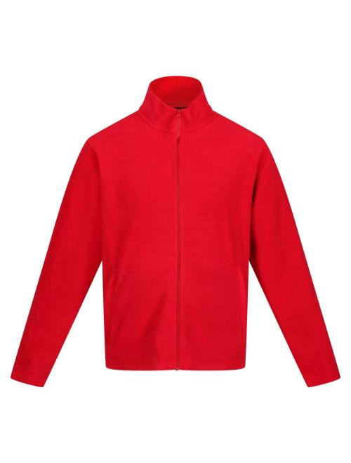 CLASSIC MICROFLEECE