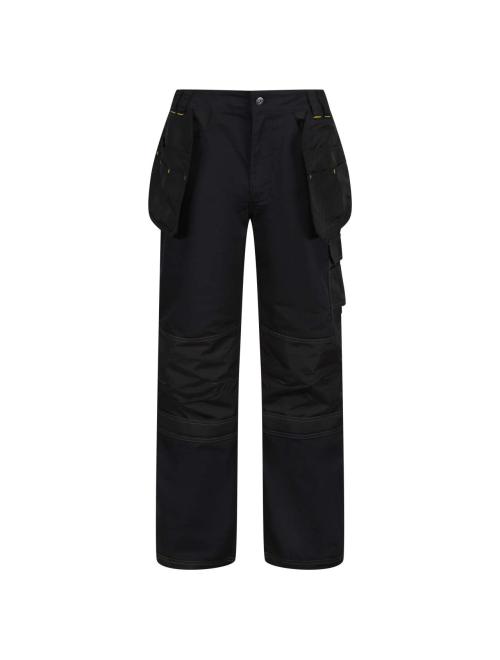 HARDWEAR HOLSTER TROUSERS