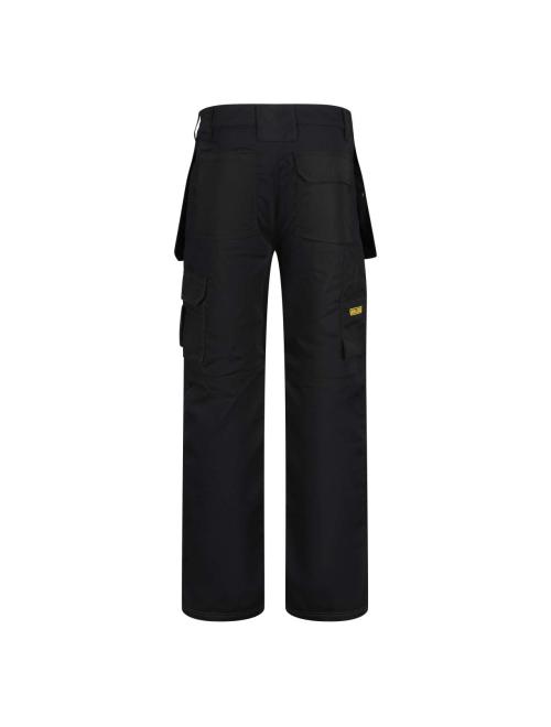 HARDWEAR HOLSTER TROUSERS