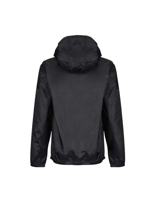ASSET LIGHTWEIGHT SHELL JACKET