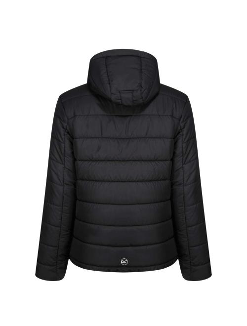 NAVIGATE THERMAL JACKET