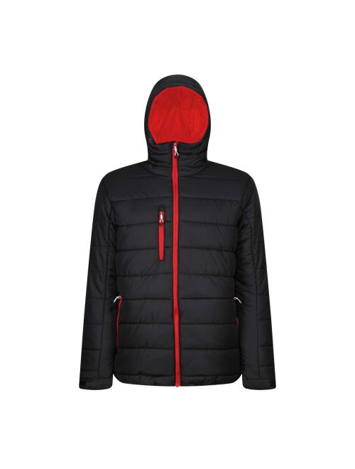 NAVIGATE THERMAL JACKET