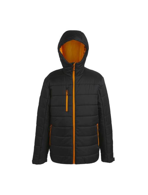 NAVIGATE THERMAL JACKET