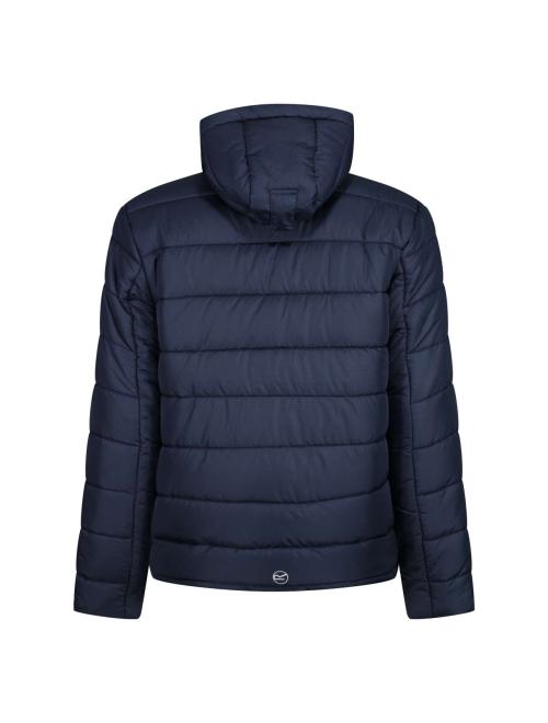 NAVIGATE THERMAL JACKET NAVIGATE THERMAL JACKET