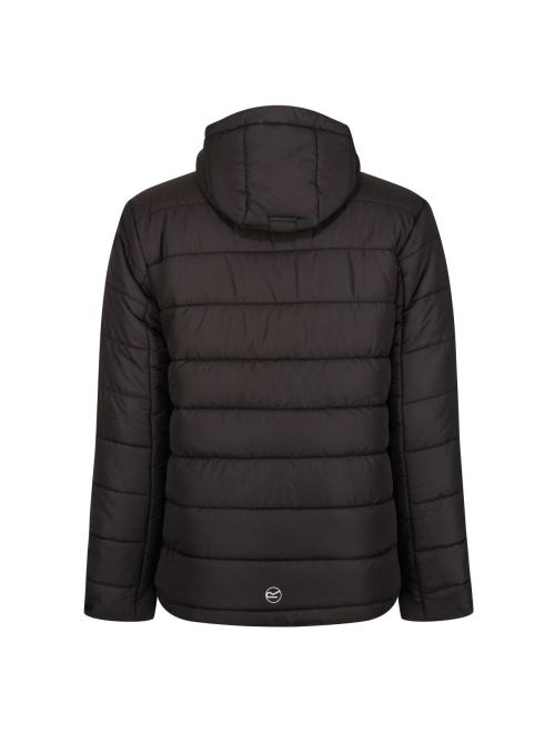 NAVIGATE THERMAL JACKET NAVIGATE THERMAL JACKET