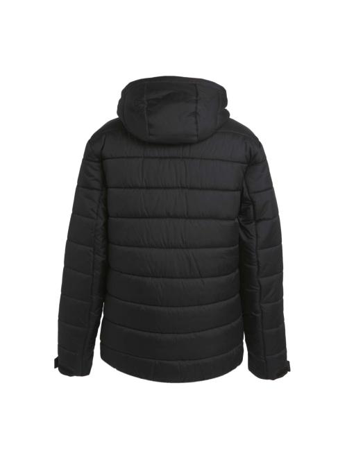 NAVIGATE THERMAL JACKET NAVIGATE THERMAL JACKET