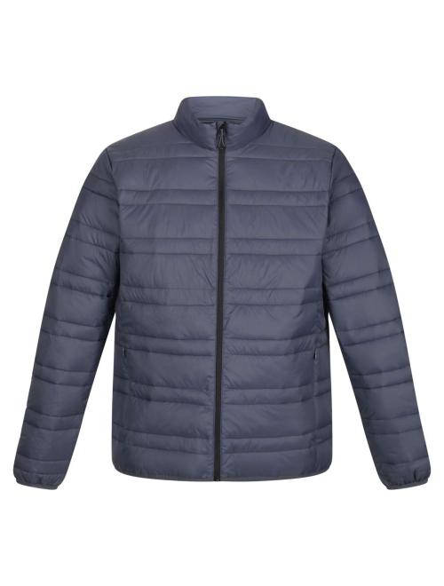 FIREDOWN DOWN-TOUCH INSULATED JACKET