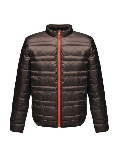 FIREDOWN DOWN-TOUCH INSULATED JACKET