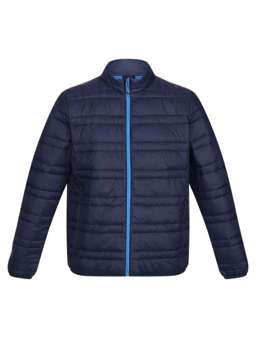FIREDOWN DOWN-TOUCH INSULATED JACKET