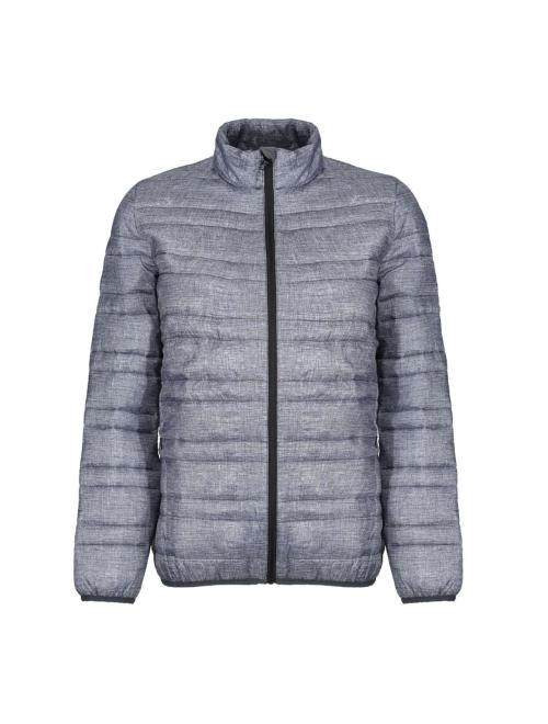 FIREDOWN DOWN-TOUCH INSULATED JACKET