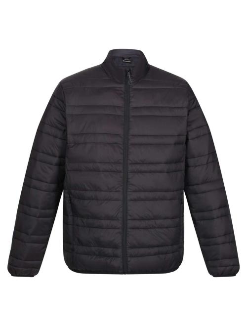 FIREDOWN DOWN-TOUCH INSULATED JACKET