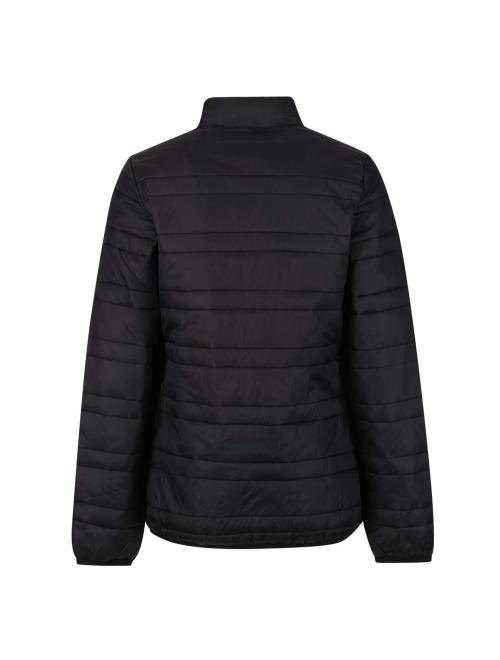 WOMEN'S FIREDOWN DOWN-TOUCH INSULATED JACKET