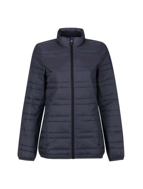 WOMEN'S FIREDOWN DOWN-TOUCH INSULATED JACKET