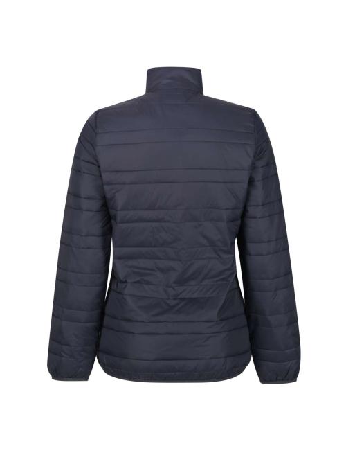 WOMEN'S FIREDOWN DOWN-TOUCH INSULATED JACKET