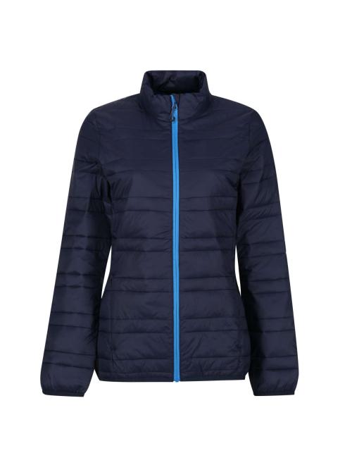 WOMEN'S FIREDOWN DOWN-TOUCH INSULATED JACKET