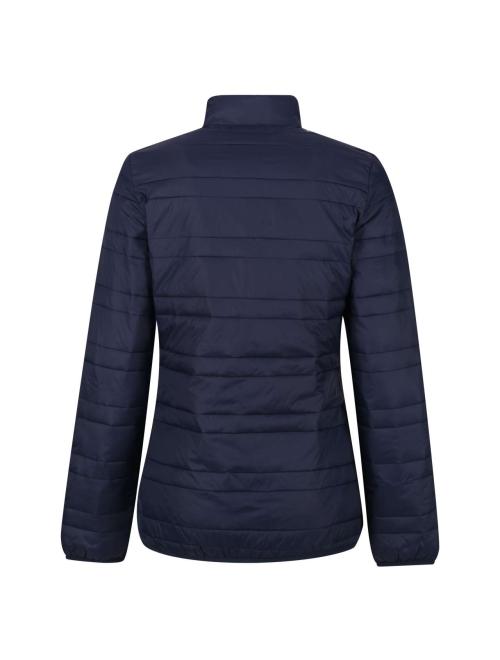 WOMEN'S FIREDOWN DOWN-TOUCH INSULATED JACKET