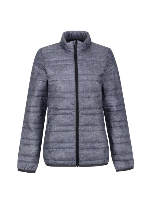 WOMEN'S FIREDOWN DOWN-TOUCH INSULATED JACKET
