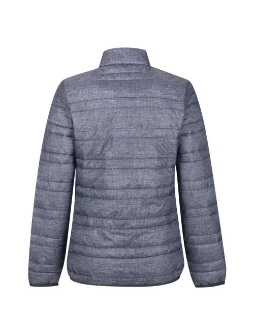 WOMEN'S FIREDOWN DOWN-TOUCH INSULATED JACKET