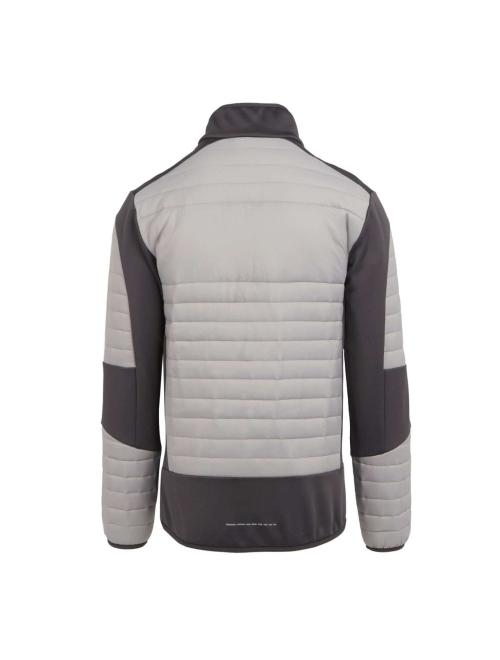 E-VOLVE THERMAL HYBRID JACKET