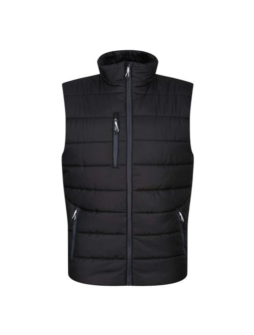 NAVIGATE THERMAL BODYWARMER