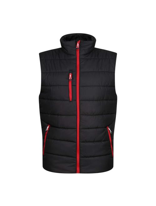 NAVIGATE THERMAL BODYWARMER