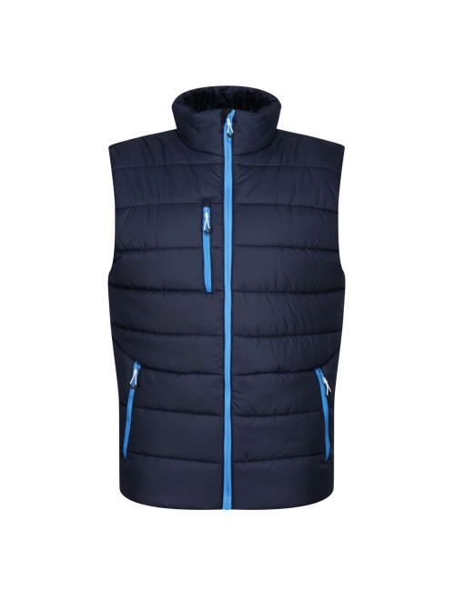 NAVIGATE THERMAL BODYWARMER