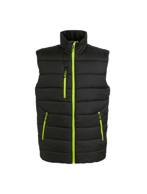 NAVIGATE THERMAL BODYWARMER