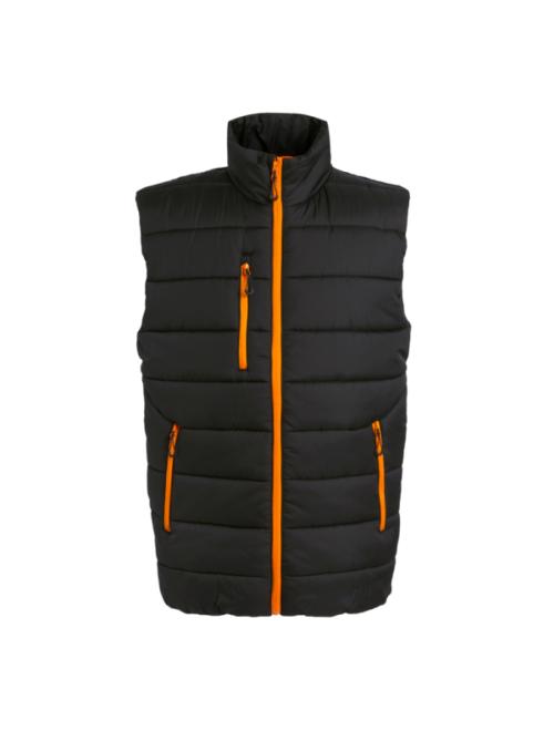 NAVIGATE THERMAL BODYWARMER