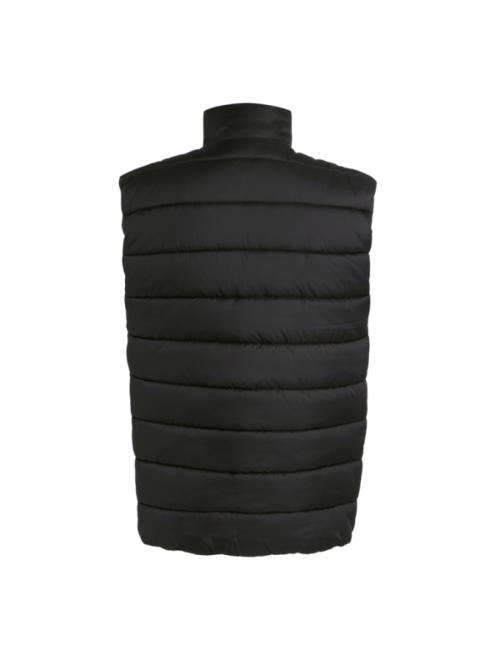 NAVIGATE THERMAL BODYWARMER