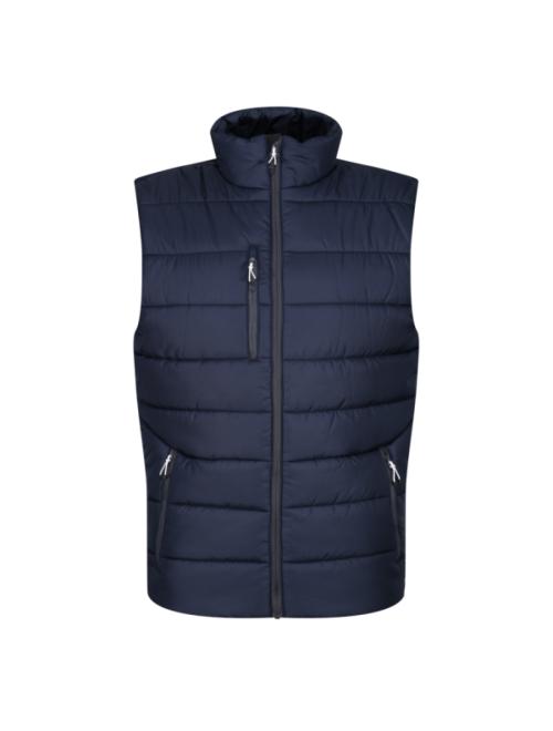 NAVIGATE THERMAL BODYWARMER