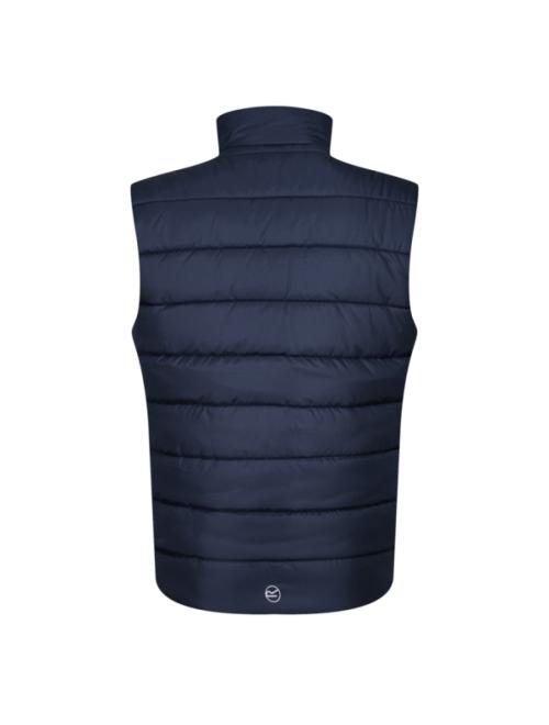 NAVIGATE THERMAL BODYWARMER