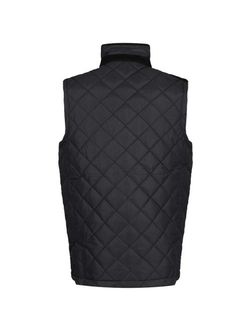 PADBURY INSULATED BODYWARMER