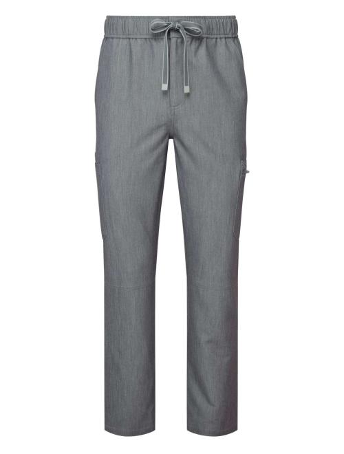 RELENTLESS' MEN’S ONNA-STRETCH CARGO PANT