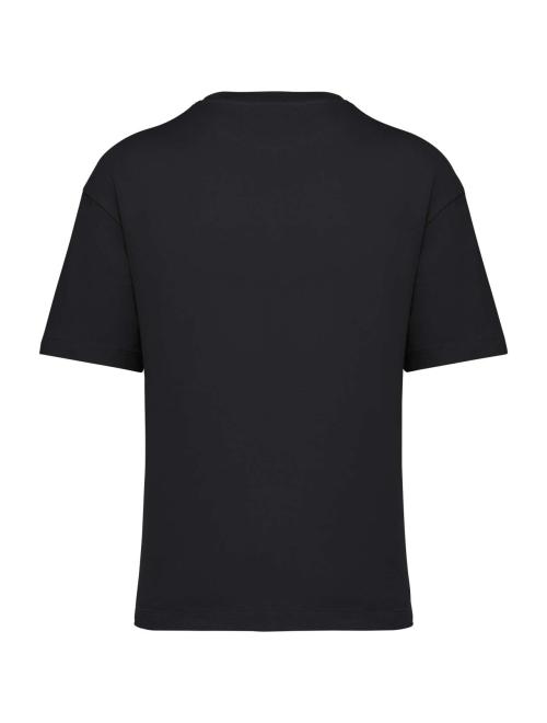 MEN'S OVERSIZED T-SHIRT MEN'S OVERSIZED T-SHIRT