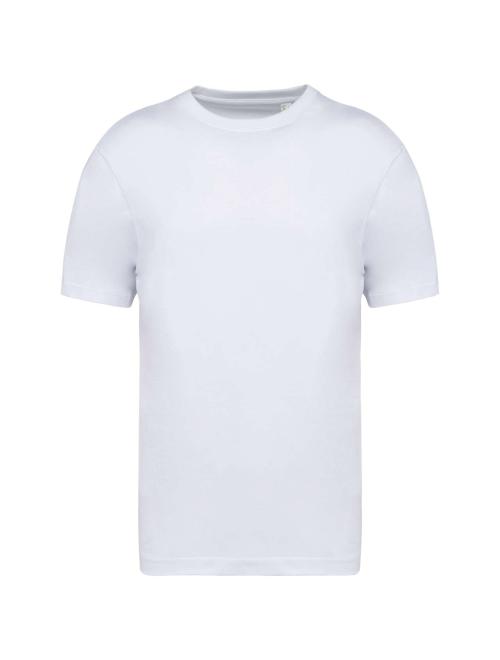 MEN'S OVERSIZED T-SHIRT