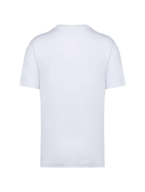 MEN'S OVERSIZED T-SHIRT MEN'S OVERSIZED T-SHIRT