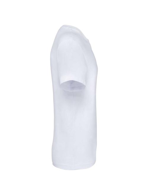 MEN'S OVERSIZED T-SHIRT MEN'S OVERSIZED T-SHIRT