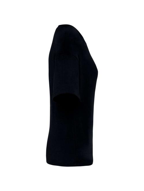 LADIES’ ECO-FRIENDLY OVERSIZED T-SHIRT