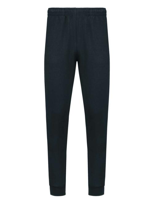 UNISEX FLEECE TROUSERS