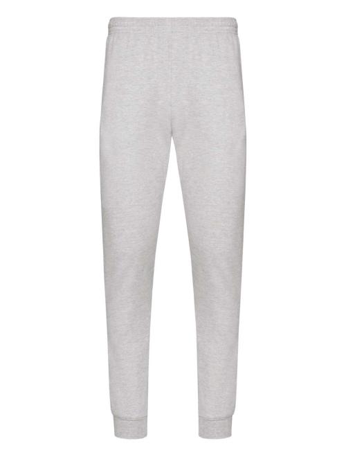 UNISEX FLEECE TROUSERS