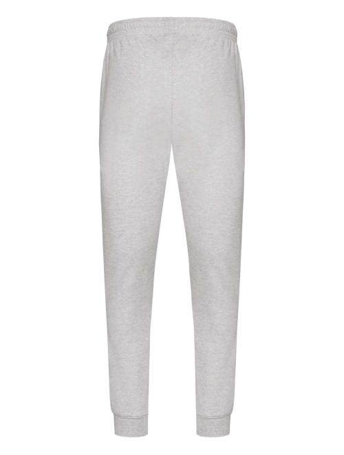 UNISEX FLEECE TROUSERS
