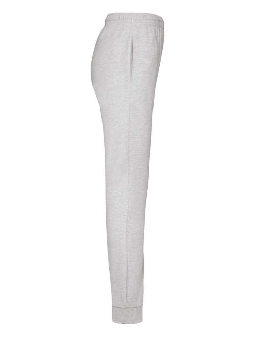 UNISEX FLEECE TROUSERS