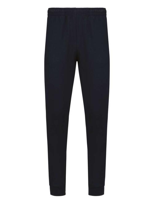 UNISEX FLEECE TROUSERS