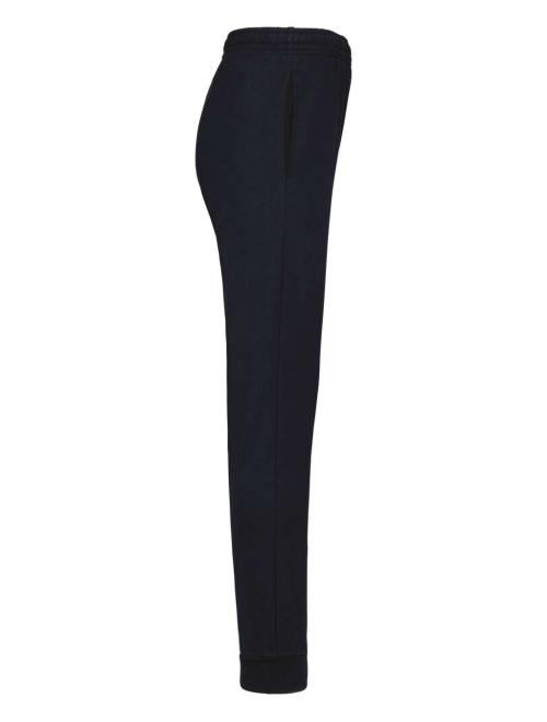UNISEX FLEECE TROUSERS