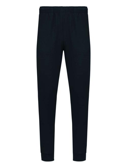 UNISEX FLEECE TROUSERS