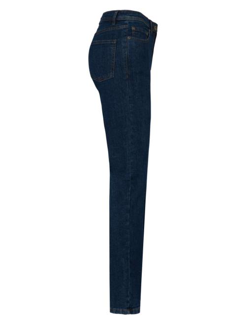 LADIES BASIC JEANS
