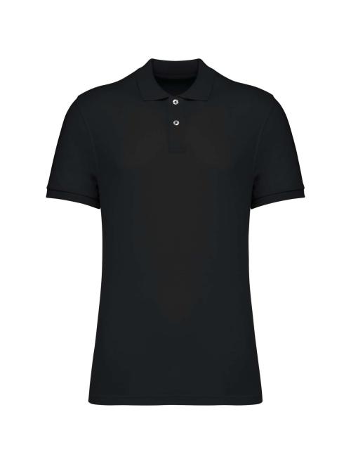 NATIVE SPIRIT PIQUE POLO NATIVE SPIRIT PIQUE POLO