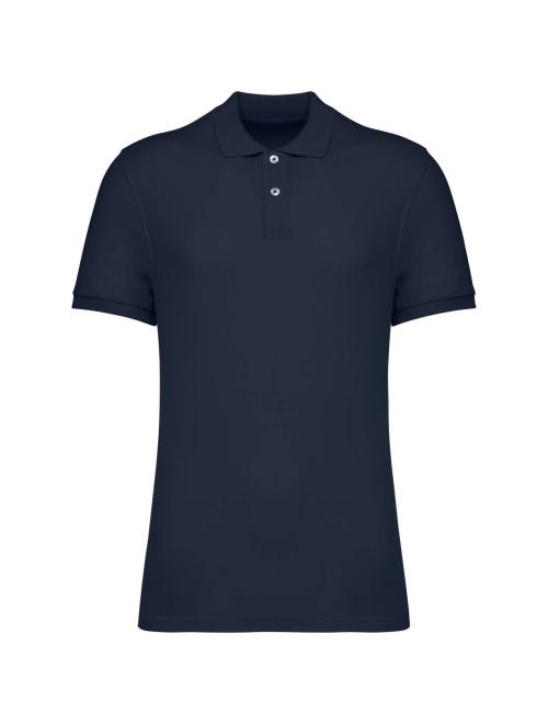 NATIVE SPIRIT PIQUE POLO NATIVE SPIRIT PIQUE POLO