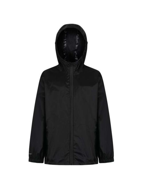 JUNIOR PACKAWAY JACKET