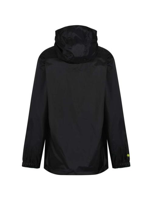 JUNIOR PACKAWAY JACKET